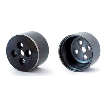 Gps - Generic Parts Service Hub For Crown GPW Series Pallet Trucks CR 042031-002